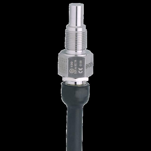 Actual product image ifm Electronic IFM flow sensor (6 m)