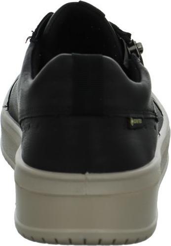 Produktbild Legero Sneaker Rejoise GTX (37.5)