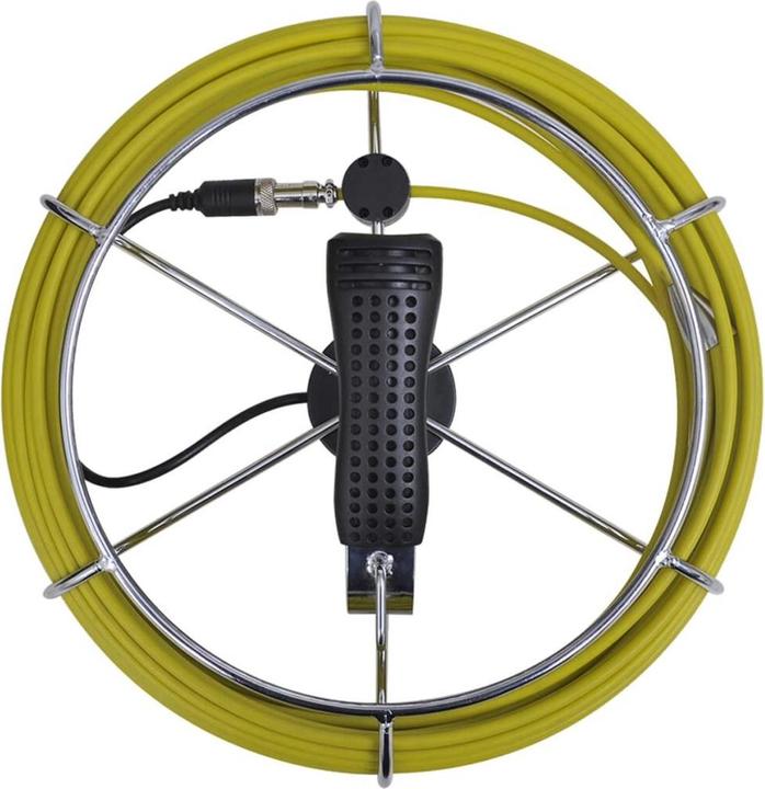 Actual product image VidaXL Loydie
