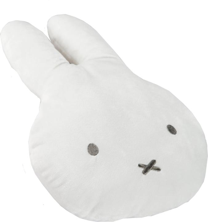 Produktbild Roba Miffy (30 x 21 cm)