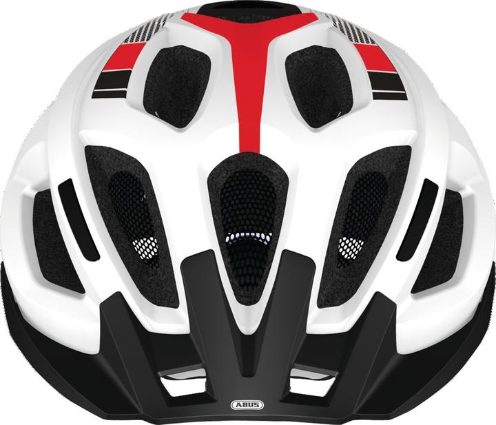 Immagine prodotto Abus Aduro 2.0 (52 - 58 cm)