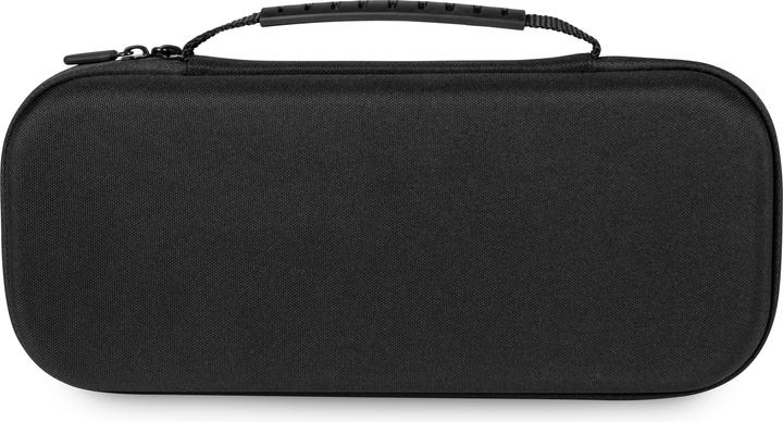 Actual product image Bigben Protection Case PS Portal