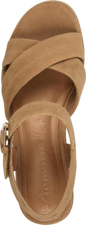 Produktbild Tamaris Sandalette (41)