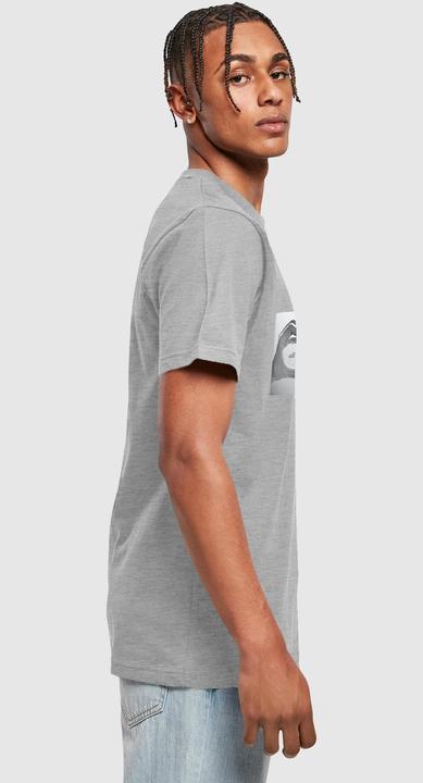 Actual product image Mister Tee MisterTee Love SIgn Tee - 174707 (XL)