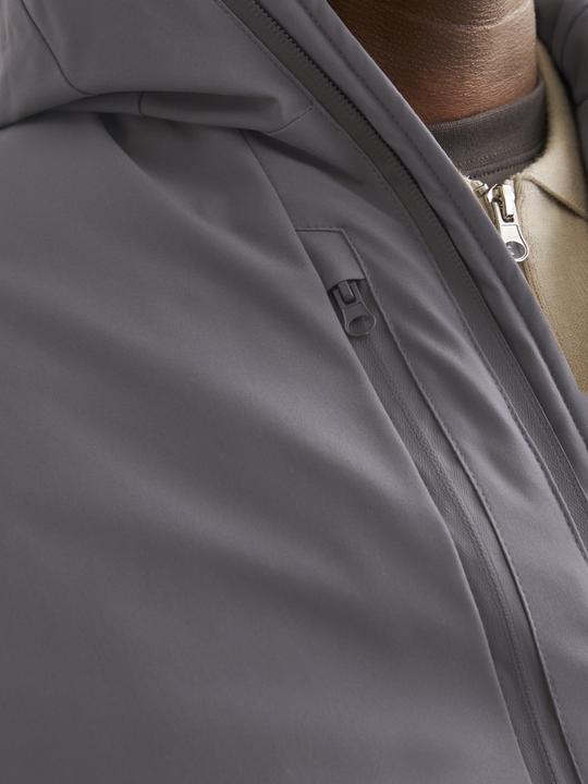 Image du produit Jack & Jones Parka Parka (XL)