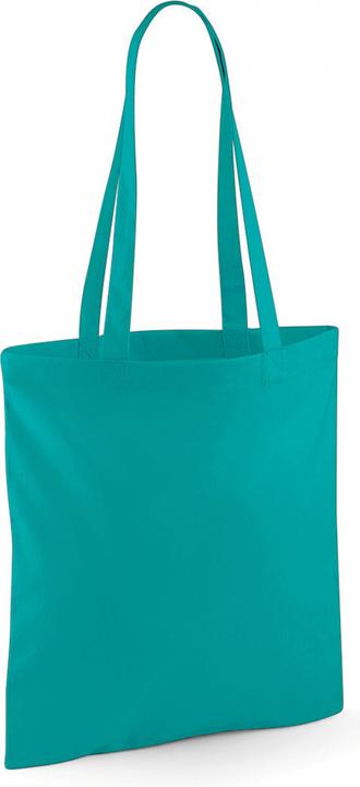 Westford Mill Tote Bag mit langen Henkeln
