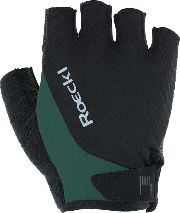 Roeckl Basel 2