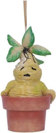 Produktbild Nemesis Now Mandrake (1 -teilig)