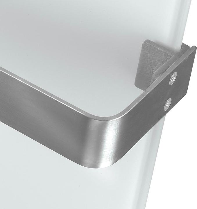 Immagine prodotto Eurom Sani Comfort (400 W)