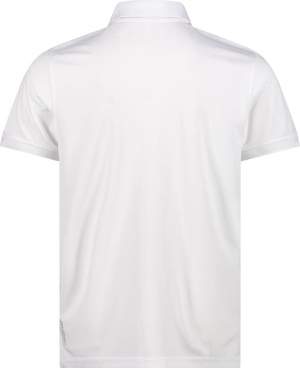 Actual product image CMP Campagnolo Polo (60)
