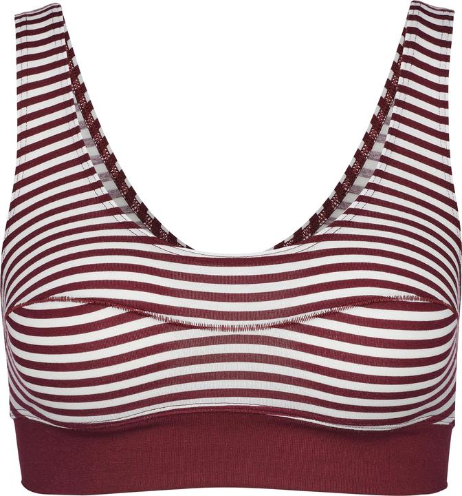 Calida Elastic (Einzelpack, XXS)