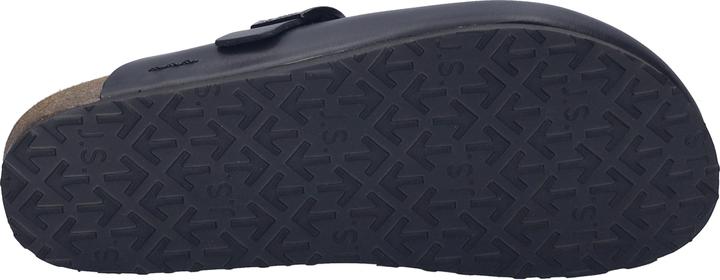 Actual product image Josef Seibel 14304-354K (42)