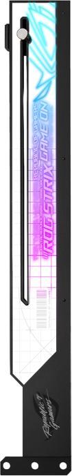 Produktbild ASUS VGA Acc Holder/Rog-Strix-Holder