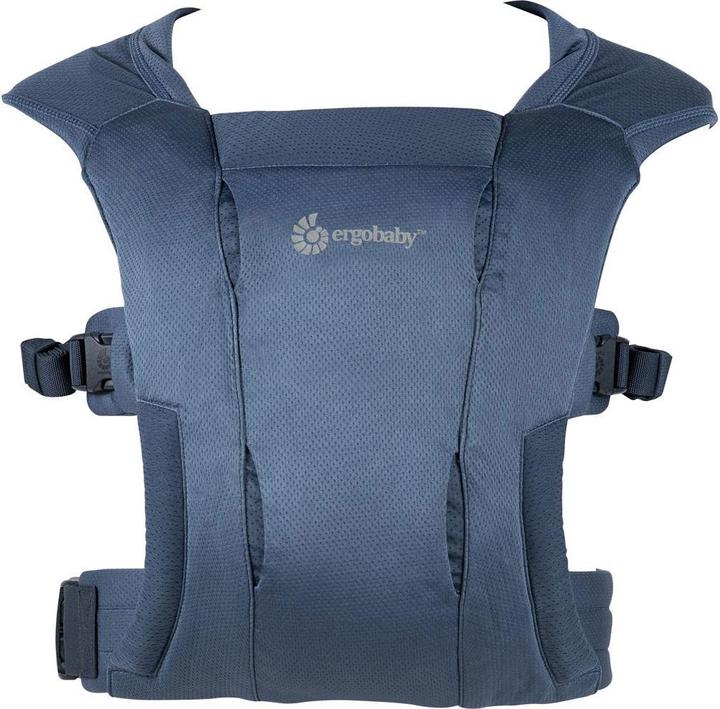 Image du produit Ergobaby Porte-bébé Embrace Soft Air Mesh