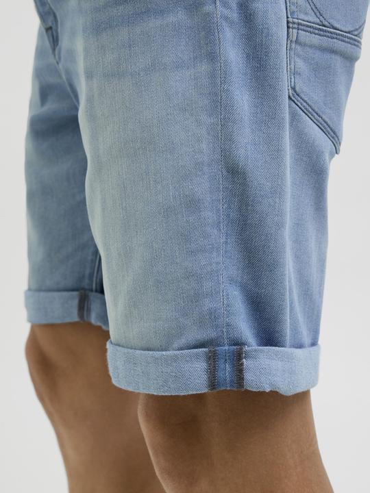 Immagine prodotto Jack & Jones Jjirick Jjfox Shorts Cb 310 Sn (XL)