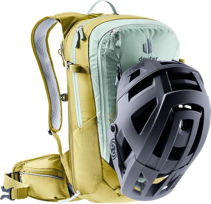 Produktbild Deuter Compact EXP 12 (12 l)