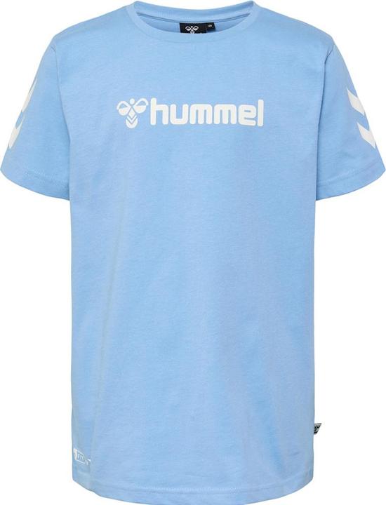 Immagine prodotto hummel Hmlnovet Set Di Pantaloni (104)