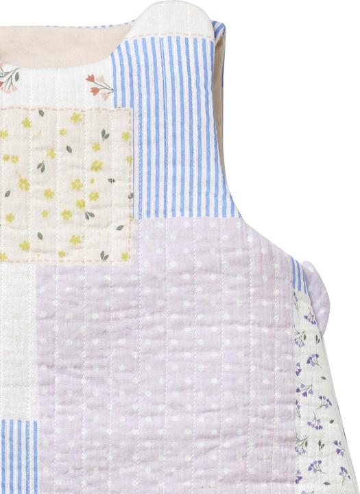 Actual product image Vertbaudet Baby Sleeping Bag (104 cm)