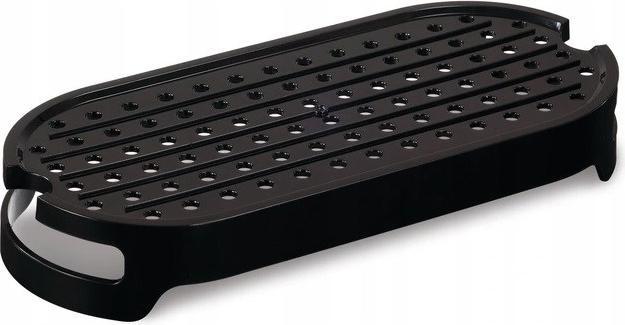 Image du produit Morphy Richards liSteam