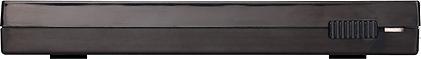 Actual product image Silverstone SST-TS06 drive enclosure