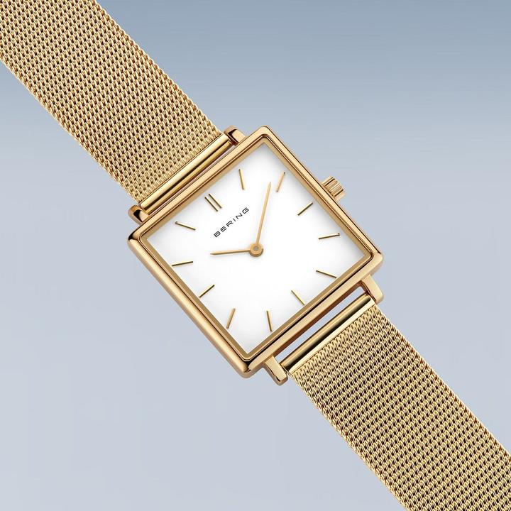 Produktbild Bering Classic (Analoguhr, 26 mm)