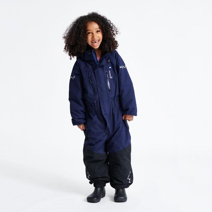 Actual product image Isbjörn Penguin (98)