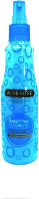 Morfose Two Phase Collagen Conditioner 220ml (220 ml)