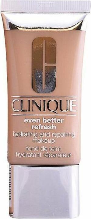 Actual product image Clinique Even Better (WN 76 Toasted Wheat)