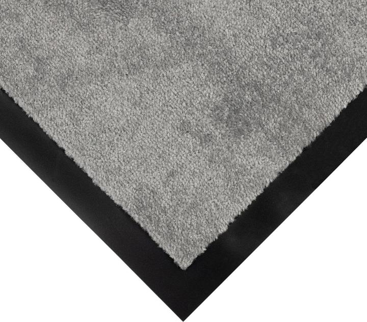 Actual product image Karat Performa doormat (60 x 90 cm)