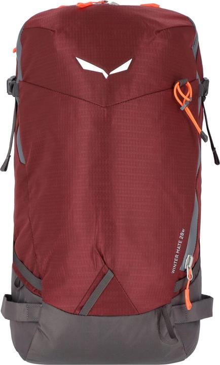 Immagine prodotto Salewa Zaino Winter Mate L Da (28 l)