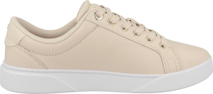 Produktbild Tommy Hilfiger Golden HW Court - 60335 (38)