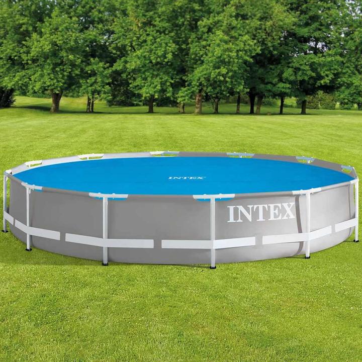 Immagine prodotto Intex Telone solare