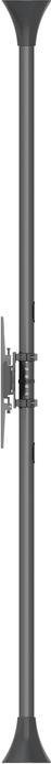 Actual product image Multibrackets Mbfc1u