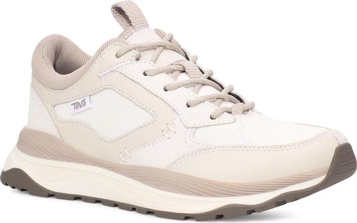 Produktbild Teva W's Terrawave Sneaker (38.5)