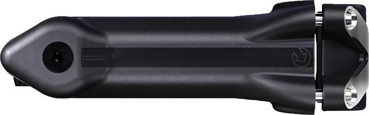 Produktbild PRO Vorbau Vibe Alu 1 1/8" 100mm (100 mm, 100 mm)