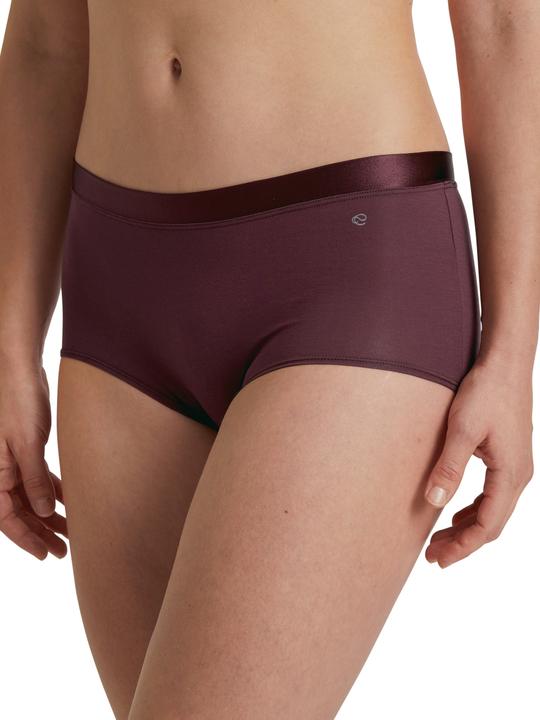 Immagine prodotto Calida Panty, taglio regolare (L, Confezione singola)