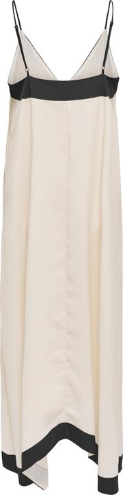 Only ONLDIANA Langes Kleid Kleid (XS)