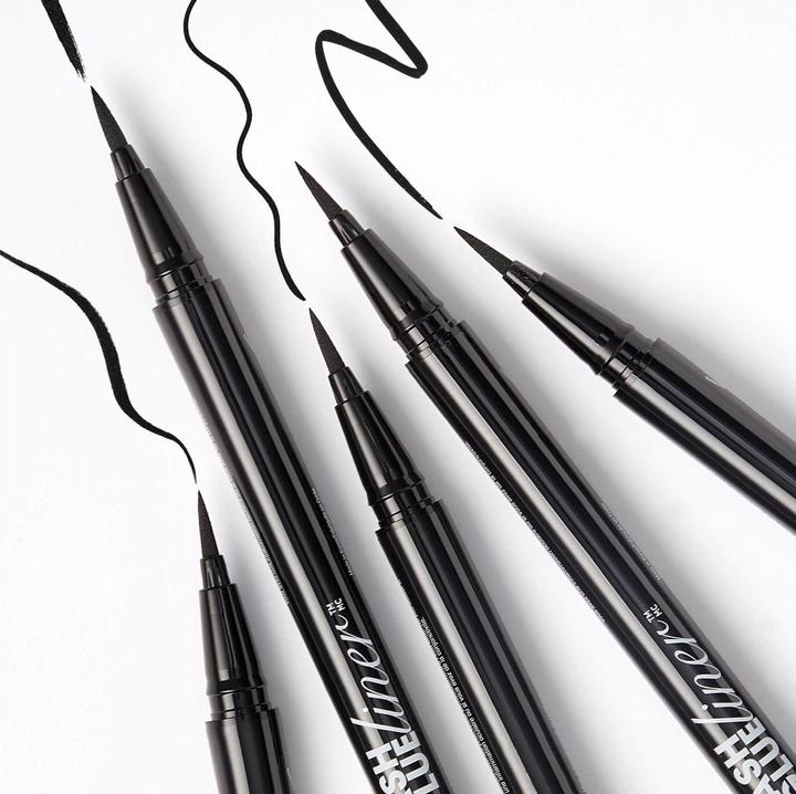 Image du produit Herba Kiss Lash GlueLiner noir (Colle pour cils)