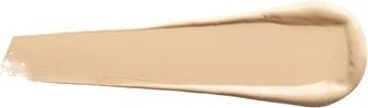 Produktbild Sosu Cosmetics - Liquid foundation CC Me In (Foundation) 32 ml - Shade: 01 (01 - Shade)