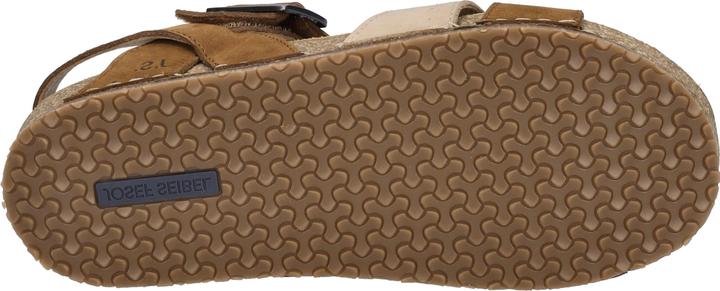 Actual product image Josef Seibel 64901-650 (40)