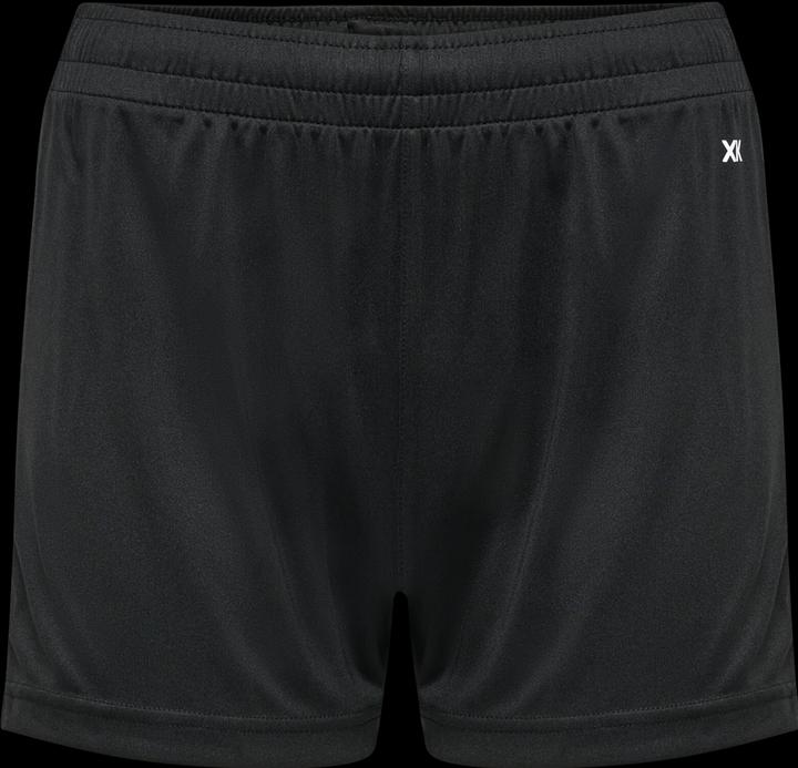 Produktbild hummel Core Xk Poly Shorts Woman (XXL)