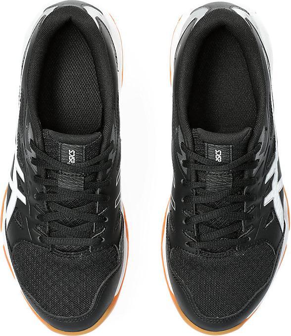 Image du produit ASICS Performance Gel Rocket 11 (37.5)