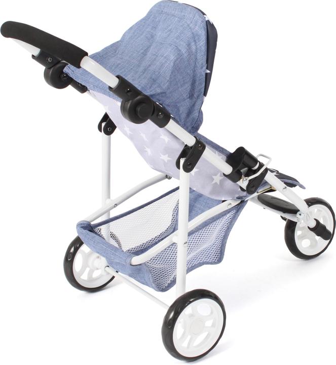 Image du produit Bayer Chic 2000 Lola