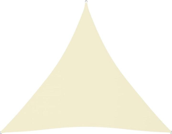 Produktbild VidaXL Aurelio (600 x 600 x 600 cm)
