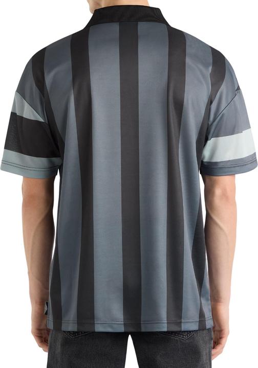 Immagine prodotto Umbro Maglia Mash-up Uomo (XS)