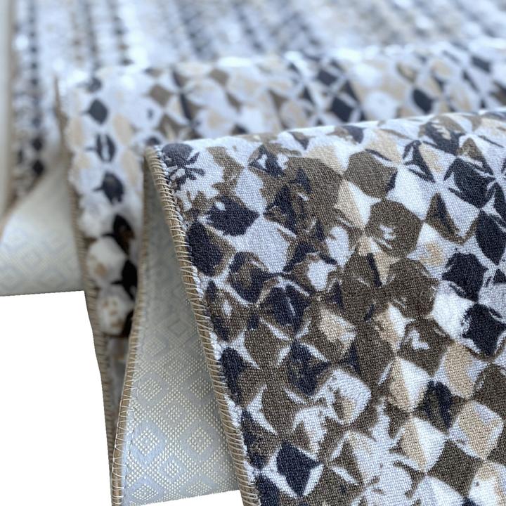 Produktbild Conceptum Hypnose Davian (650 x 100 cm)