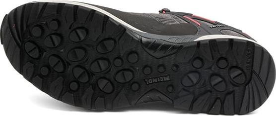 Immagine prodotto Meindl Top Trail Lady GTX® (41)
