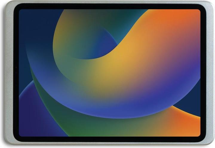 Produktbild Dame Wall 2.0 iPad 10.9 (10th gen.)