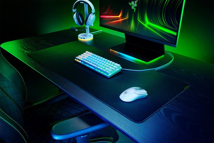 Produktbild Razer Viper V2 Pro (Kabellos, Kabelgebunden)