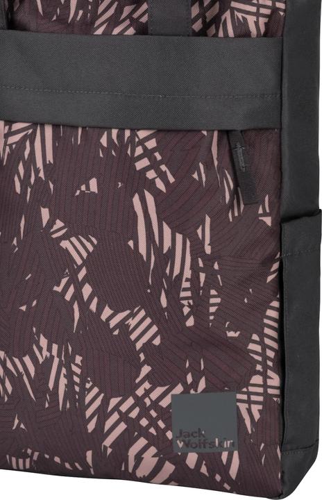 Produktbild Jack Wolfskin Piccadilly